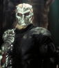 jason x / #927546