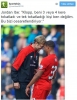 jordon ibe / #923426