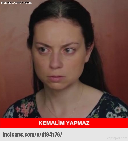 kemalim-yapmaz_860413_m.png