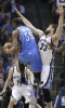 kevin durant / #622444