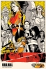 kill bill deki tek gözlü hatun / #674875