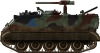 m113