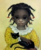 margaret keane