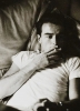 montgomery clift