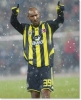 nicolas anelka / #706051