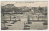 nostaljik türkiye fotoğrafları / #953920