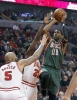 oj mayo / #543076