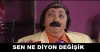 penis başını sevgilinin meme uçlarına sürtmek / #706019