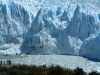 perito moreno buzulu