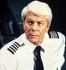 peter graves / #803335