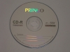 princo / #706858