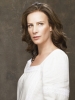 rachel griffiths / #800564