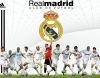 real madrid varken fenerbahçe yi tutmak / #666875