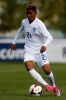 reiss nelson / #898218