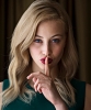 sarah gadon / #659014