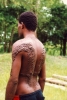 scarification