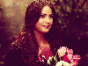 shelley hennig / #617496