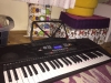 sözlük yazarlarının favori müzik aleti / #918967