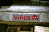 space invaders / #617745
