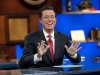 stephen colbert / #629449