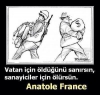 türk insanının canının parasal değeri / #657074