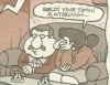 türk ırkı diye bir ırk yok türkler çinlidir / #782967
