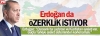 türkiyedeki solcuların pkk sempatizanı olması / #960891