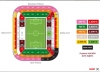 2014 2015 sezonu galatasaray futbol kombineleri / #628885