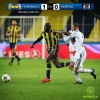22 mart 2015 fenerbahçe beşiktaş maçı / #751375