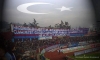 28 kasım 2013 trabzonspor apollon limasol maçı / #534719