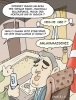abdullah gül ün sansür yasasını onaylaması / #588476