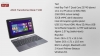 asus transformer book t100 / #591703