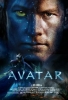 avatar filmi