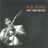 b b king