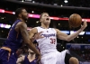 blake griffin