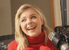 chloe grace moretz