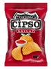 cipsodan tırrrrtııkkllıı cips / #563827