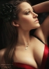 dani daniels / #957098