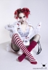 emilie autumn / #526680