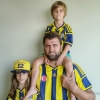 fenerbahçe