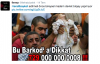 filistin e destek için ne yapabiliriz / #668236