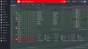 football manager 2015