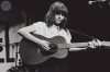 gabrielle aplin / #585202