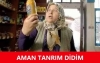 gece 3 de kapınızını çalan gecelikli sarışın kız / #679760