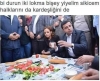 halkların birleşik devrim hareketi / #998358