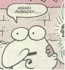 hoşlanılan kızı yıldız tilbe dansı yaparken görmek / #996346
