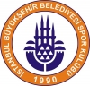 ibbspor un da şikeden yargılanması / #565760