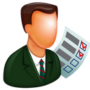 icon