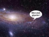 ilk mars kolonisinin akplilerden oluşması / #869864