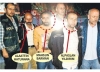 izmirdeki tecavüz olayı / #763892